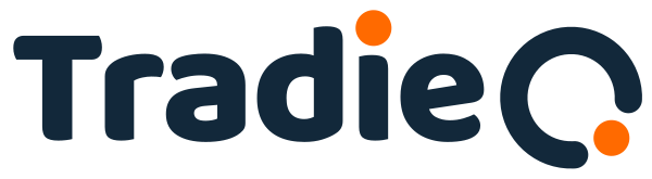 TradieO